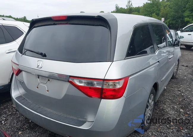 5FNRL5H67CB091200: 42611120