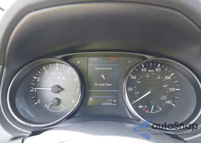 JN1BJ1AV5MW313198: 42611122