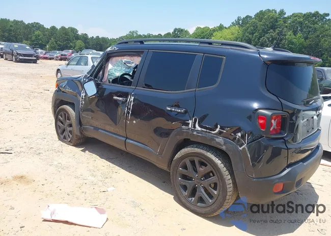 ZACCJBBT6GPD53831: 42611121