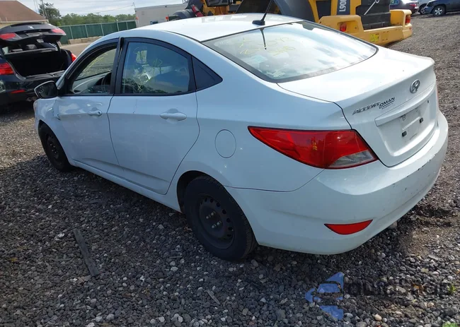 KMHCT4AE3FU860008: 42611137