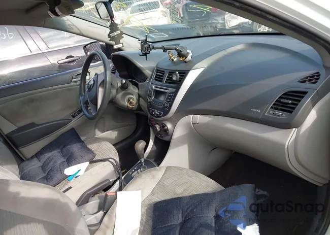 KMHCT4AE3FU860008: 42611137