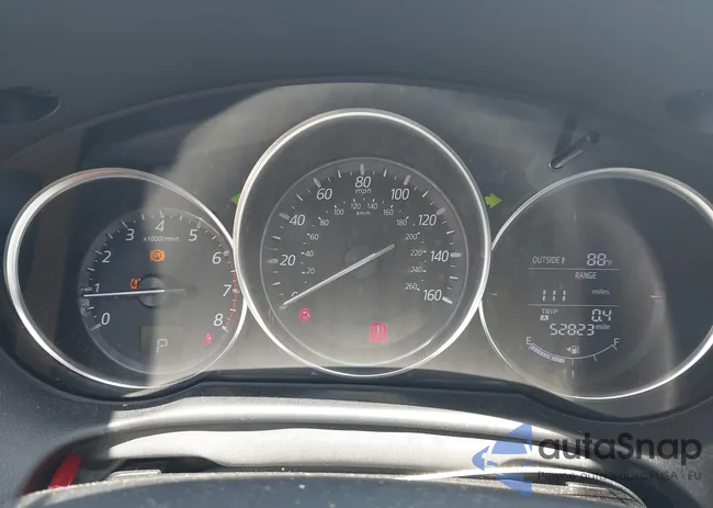 JM3KE4DY3G0709556: 42611141