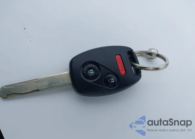 2HGFA1F59BH503042: 42611142