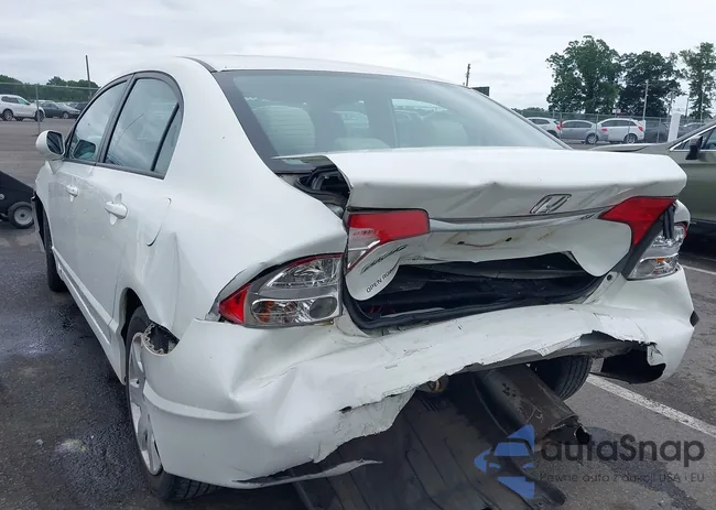 2HGFA1F59BH503042: 42611142