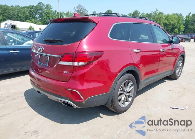 KM8SMDHF2HU174200: 42611144