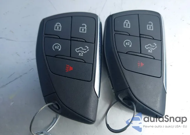 1GCPDBEK3NZ524853: 42611148