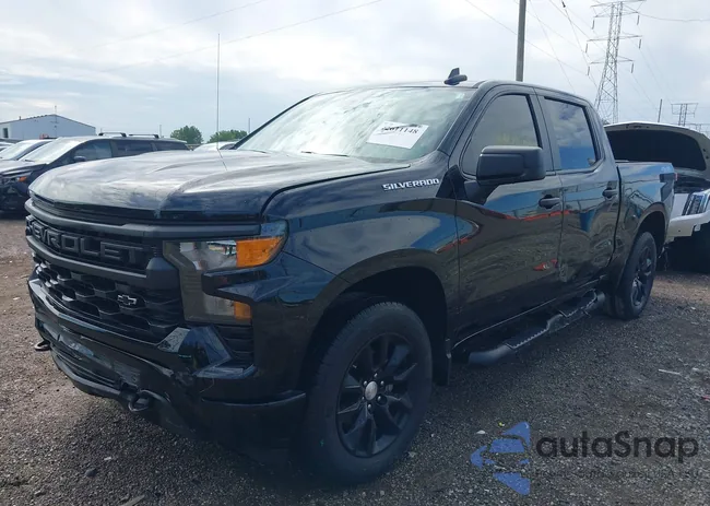 1GCPDBEK3NZ524853: 42611148