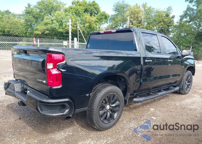 1GCPDBEK3NZ524853: 42611148