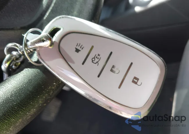 1G1ZB5ST4GF339544: 42611152