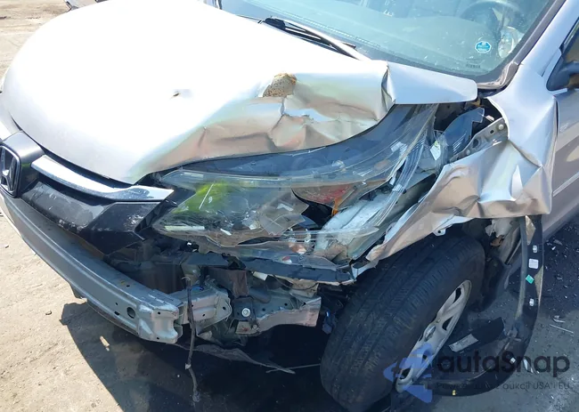 2HKRM4H33GH692222: 42611161