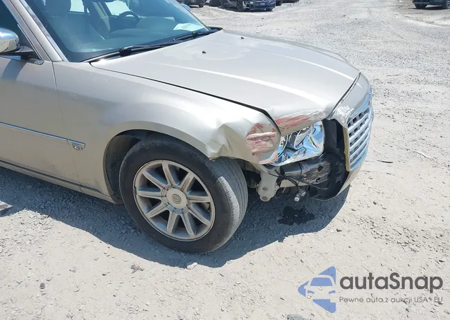 2C3KA63H06H290601: 42611164