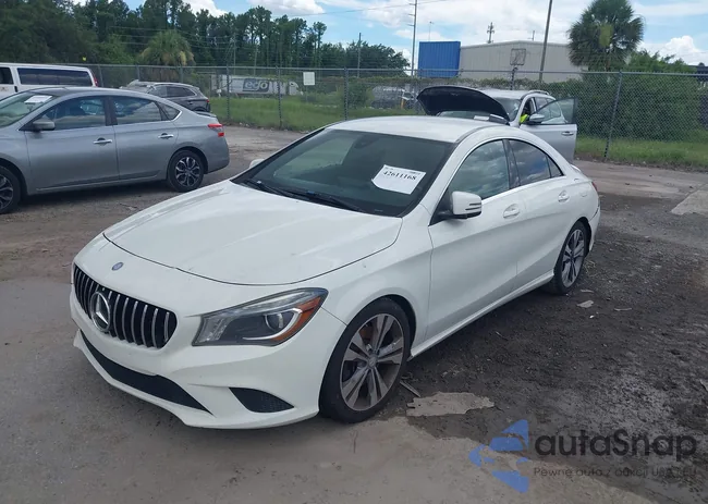 WDDSJ4EB2FN166996: 42611168