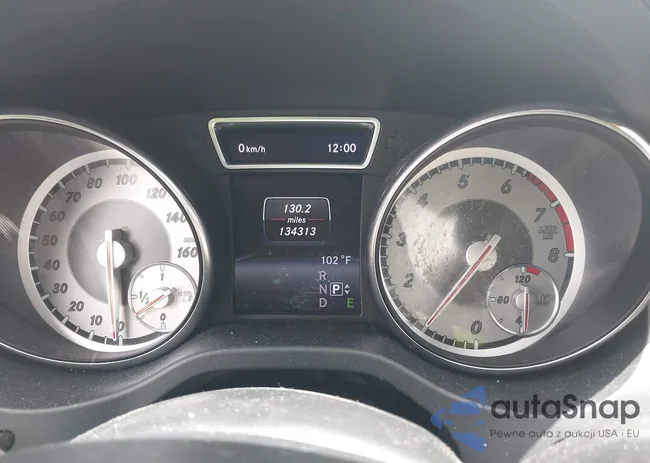 WDDSJ4EB2FN166996: 42611168