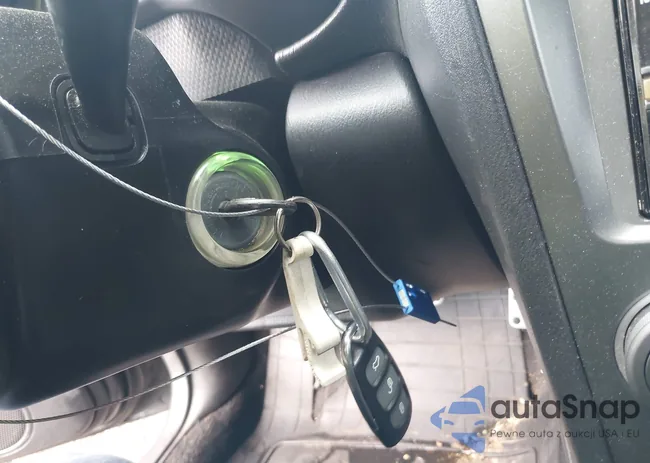 JF1GG29605G803375: 42611171