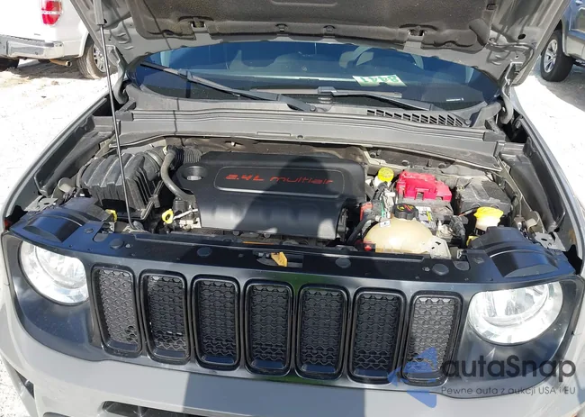 ZACNJABB0LPL86471: 42611176