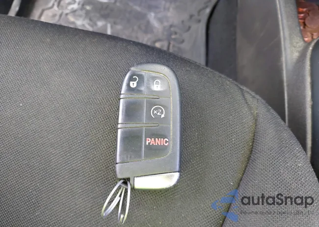 ZACNJABB0LPL86471: 42611176