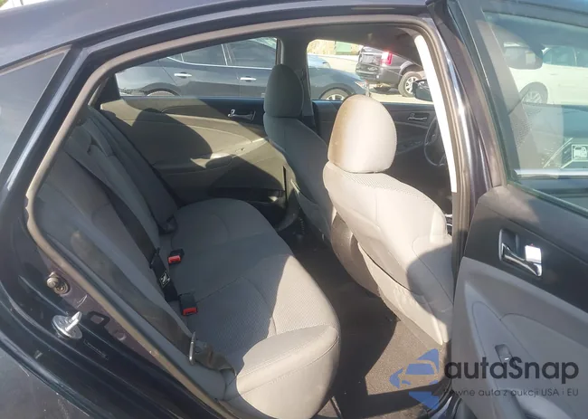 5NPEB4AC9EH883350: 42611188