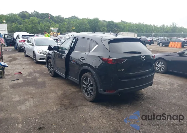 JM3KFACM9J1387338: 42611189