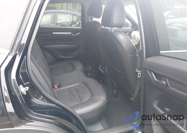 JM3KFACM9J1387338: 42611189