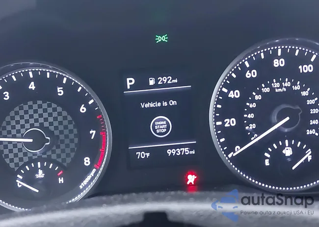 5NPD84LF3LH620883: 42611191