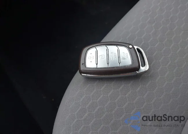 5NPD84LF3LH620883: 42611191