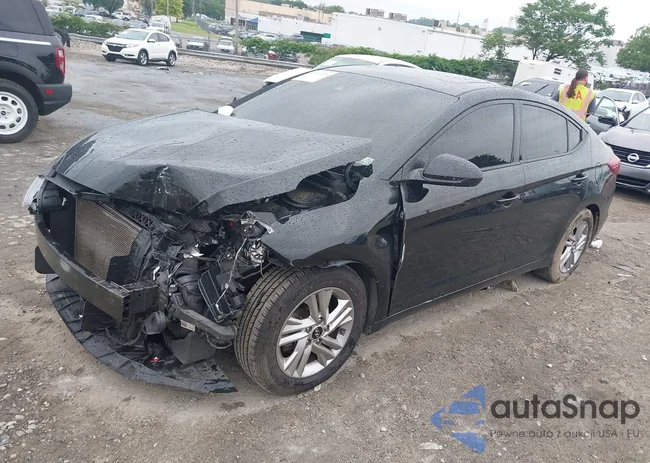 5NPD84LF3LH620883: 42611191