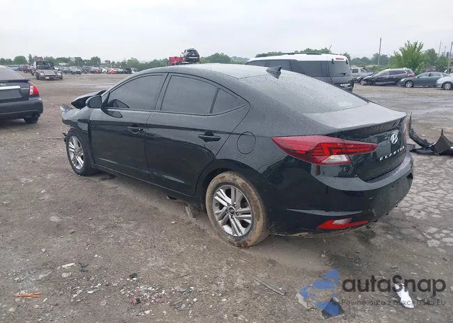 5NPD84LF3LH620883: 42611191