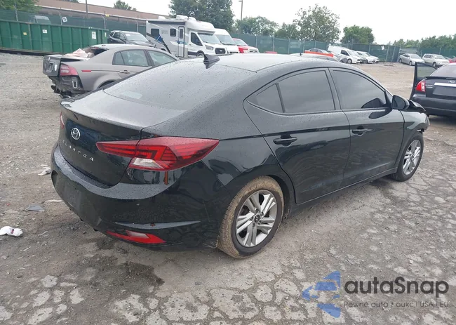 5NPD84LF3LH620883: 42611191