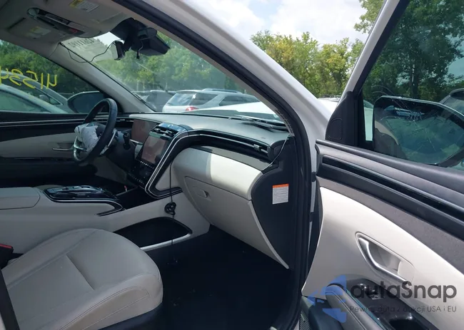 KM8JECA12PU100999: 42611192