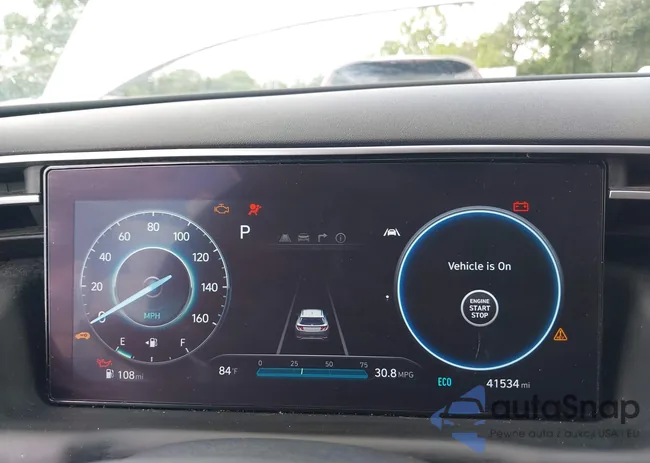 KM8JECA12PU100999: 42611192