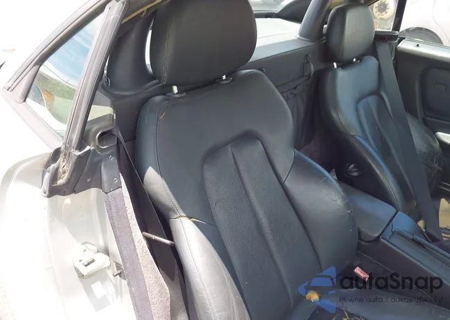 WDBKK47F1XF133747: 42611194