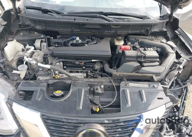 5N1AT2MVXLC741252: 42611195