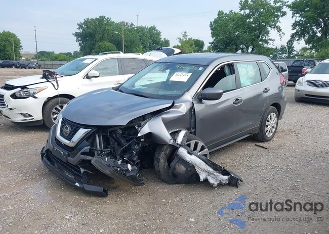 5N1AT2MVXLC741252: 42611195