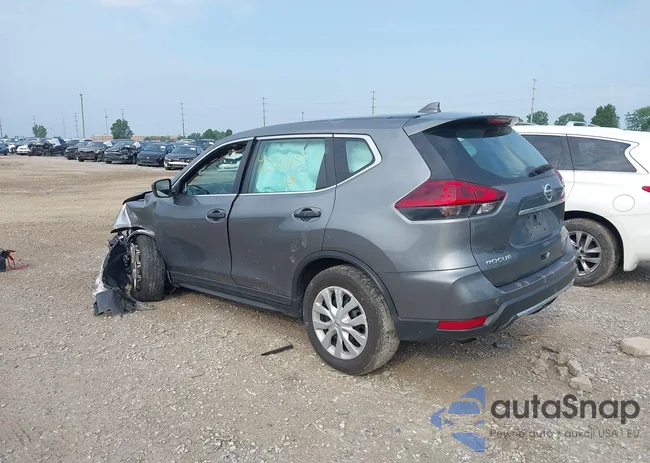 5N1AT2MVXLC741252: 42611195