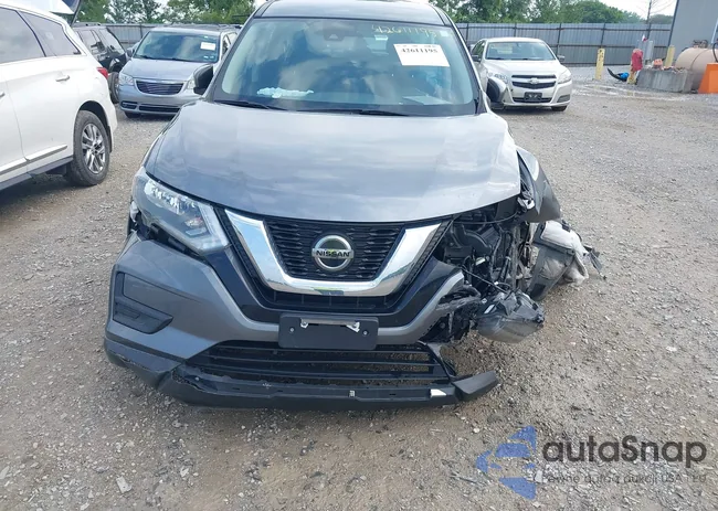 5N1AT2MVXLC741252: 42611195