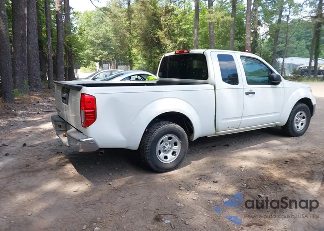 1N6BD0CT8EN720771: 42611210