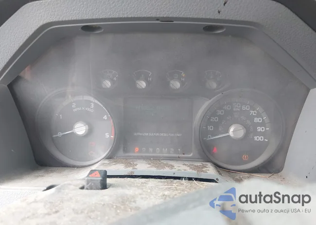 1FT7W2BT0DEA05790: 42611213