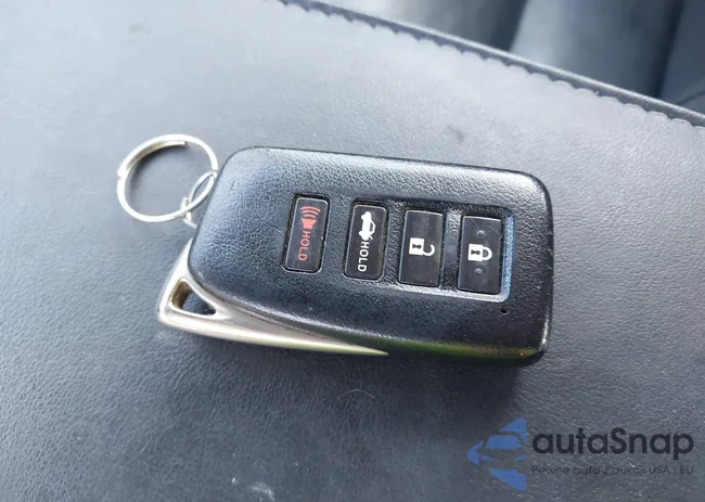 JTHBK1GG2F2202524: 42611226