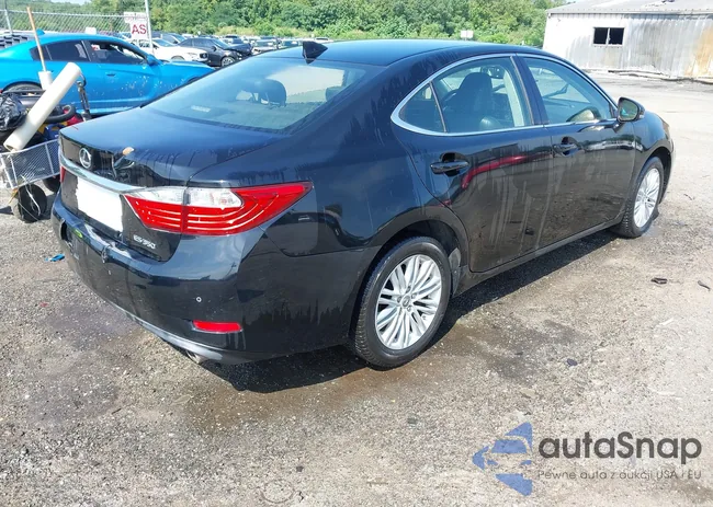 JTHBK1GG2F2202524: 42611226