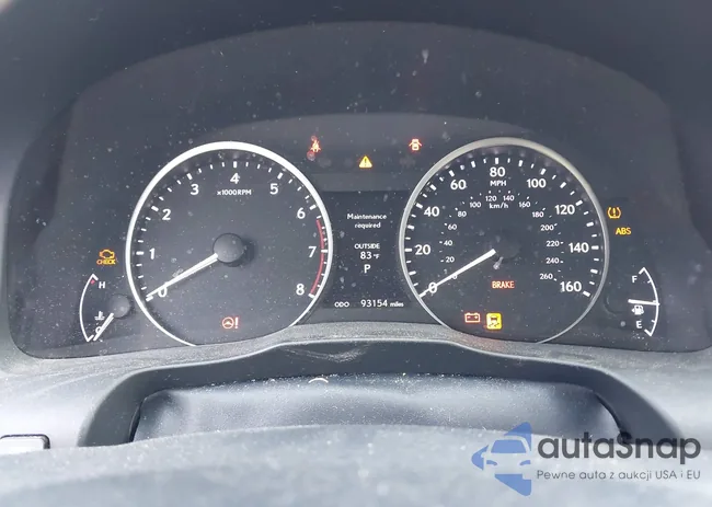 JTHBK1GG2F2202524: 42611226