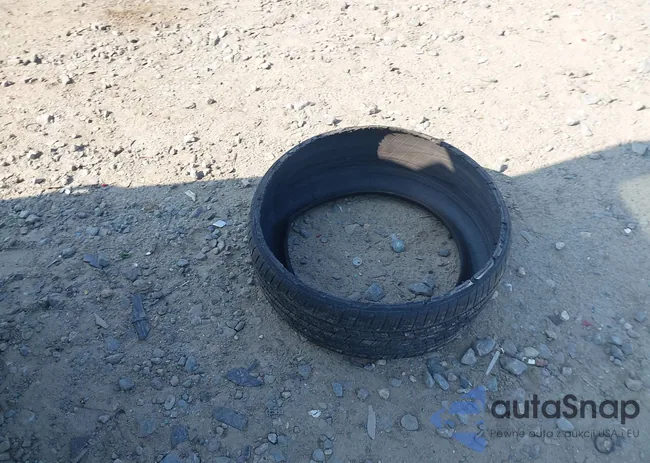 1FMCU9JD9HUB27983: 42611227