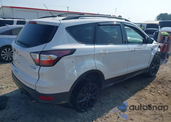 1FMCU9JD9HUB27983: 42611227