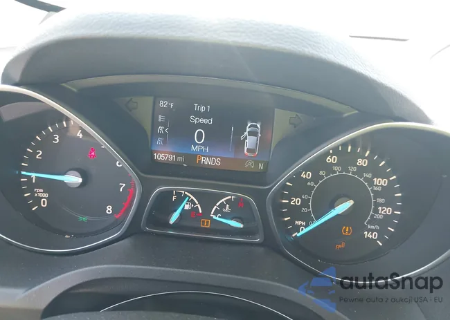 1FMCU9JD9HUB27983: 42611227