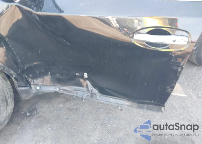 KNMAT2MVXJP524682: 42611229