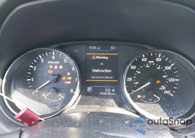 KNMAT2MVXJP524682: 42611229