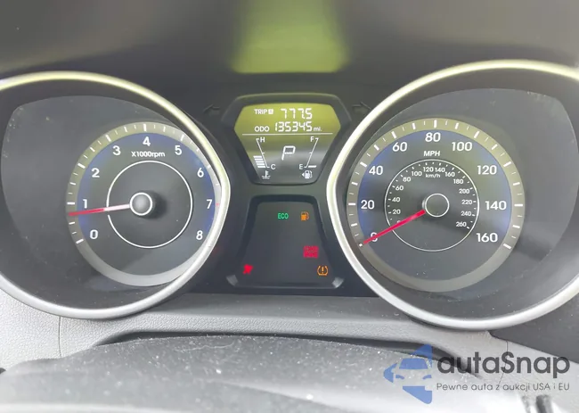 KMHDH4AE5DU932717: 42611239