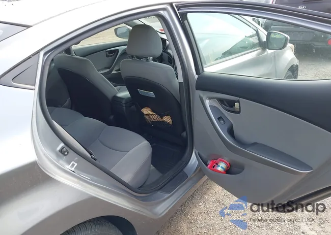 KMHDH4AE5DU932717: 42611239