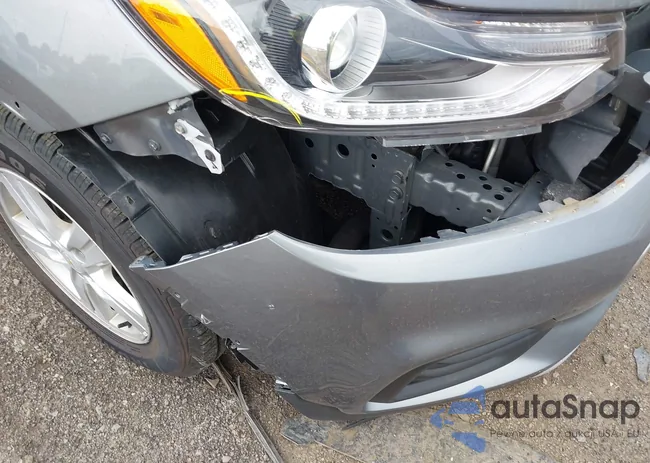 KL7CJPSB6KB924416: 42611240