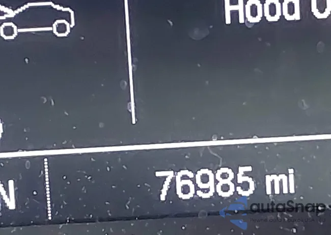 KL7CJPSB6KB924416: 42611240