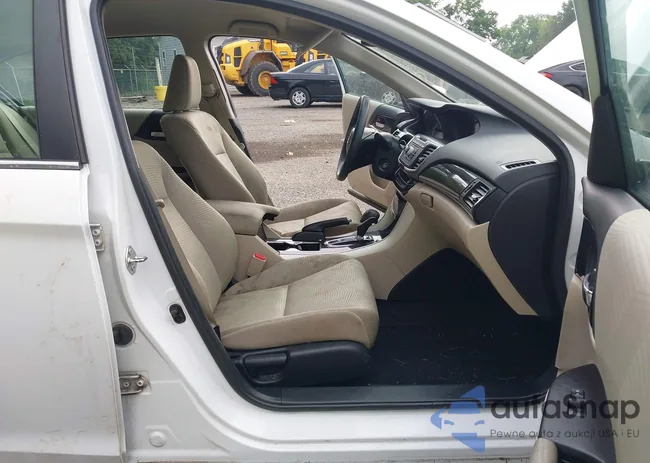 1HGCR2F39GA026635: 42611243